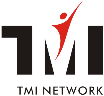 T.M.Inputs And Services Private Limited